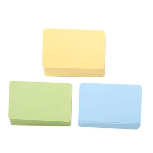 Gadpiparty 300 Stück Leeres Kartenmaterial Leere Karten Kleine Karteikarten Visitenkartenpapier Bestätigungskarten Karteikarte Visitenkarte Mini-flash-karten Papierstau Gadpiparty 300 Stück Leeres Kartenmaterial Leere Karten Kleine Karteikarten Visitenkartenpapier Bestätigungskarten Karteikarte Visitenkarte Mini-flash-karten Papierstau von Gadpiparty