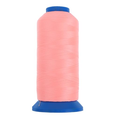 Gadpiparty 3000 Nachtlicht Faden für Nähmaschine Nähen leuchtendes Stickgarn Stickerei Stickfaden abc wickeltasche säckchen schnürsenkel verschluss leuchtendes Nähgarn Nähfäden stricken von Gadpiparty