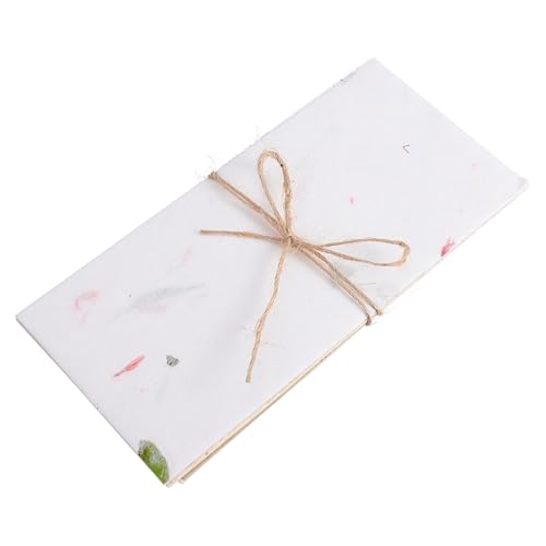 Gadpiparty 30Stücke DIY Dekorative Papiere für Scrapbooking Vintage Handkonto Zubehör und Leicht für Journaling und Bastelprojekte von Gadpiparty