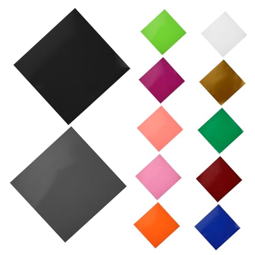 Gadpiparty 36 Blatt Sublimationstransferpapier überweisen für Sublimationspapier Hemd drucken Wärmeübertragungsmaterial Papier zur Übertragung Druckerpapier PVC selbstklebend Gadpiparty 36 Blatt Sublimationstransferpapier überweisen für Sublimationspapier Hemd drucken Wärmeübertragungsmaterial Papier zur Übertragung Druckerpapier PVC selbstklebend von Gadpiparty