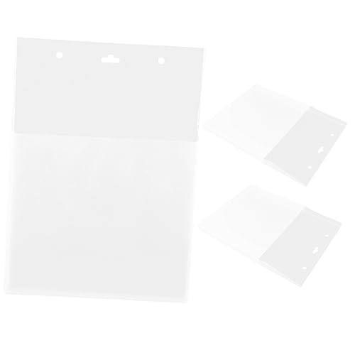 Gadpiparty 3Stücke Wandhängender Dokumenten Organizer Praktische Datei Speicherbox für Zuhause Büro und Konferenzräume Leicht Stabil Organisation von Zeitschriften Gadpiparty 3Stücke Wandhängender Dokumenten Organizer Praktische Datei Speicherbox für Zuhause Büro und Konferenzräume Leicht Stabil Organisation von Zeitschriften von Gadpiparty