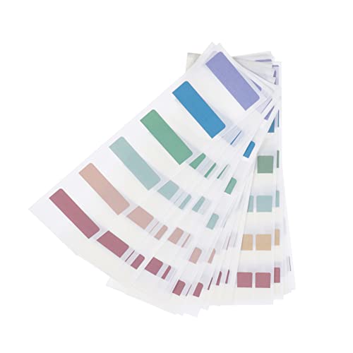 Gadpiparty 3er Packungen Fluoreszierende Haftnotizen Selbstklebende Notizzettel Groß Mittel und Klein für Büro Schule und Organisation Vielseitig Einsetzbar und Auffällig Gadpiparty 3er Packungen Fluoreszierende Haftnotizen Selbstklebende Notizzettel Groß Mittel und Klein für Büro Schule und Organisation Vielseitig Einsetzbar und Auffällig von Gadpiparty