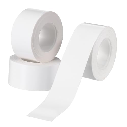 Gadpiparty 4 Rollen Thermal -etikettenband Etikettenaufkleber Versand Thermoaufkleber-etiketten Thermal- Name Thermalaufkleber Thermoaufkleber-druckerpapier Selbstklebendes Papier Gadpiparty 4 Rollen Thermal -etikettenband Etikettenaufkleber Versand Thermoaufkleber-etiketten Thermal- Name Thermalaufkleber Thermoaufkleber-druckerpapier Selbstklebendes Papier von Gadpiparty