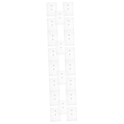 Gadpiparty 4 Sätze Aktentasche Beutel Für Die Organisation Veranstalter Büro Stationärer Organizer Sammelalbum Datei Schmucklos Organisatoren Und Aufbewahrung Behälter Taschen Pp 5 Stück * 4 Gadpiparty 4 Sätze Aktentasche Beutel Für Die Organisation Veranstalter Büro Stationärer Organizer Sammelalbum Datei Schmucklos Organisatoren Und Aufbewahrung Behälter Taschen Pp 5 Stück * 4 von Gadpiparty