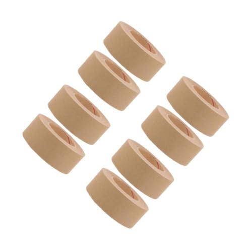 Gadpiparty 4 Sätze Aquarellband Packband Aus Papier Abdichten Aufhängung Bilder Bildaufhängungen Klebeband Versiegeln Verpackungsklebeband Aus Papier Klebstoff Auf Wasserbasis 2 Rollen * 4 Gadpiparty 4 Sätze Aquarellband Packband Aus Papier Abdichten Aufhängung Bilder Bildaufhängungen Klebeband Versiegeln Verpackungsklebeband Aus Papier Klebstoff Auf Wasserbasis 2 Rollen * 4 von Gadpiparty