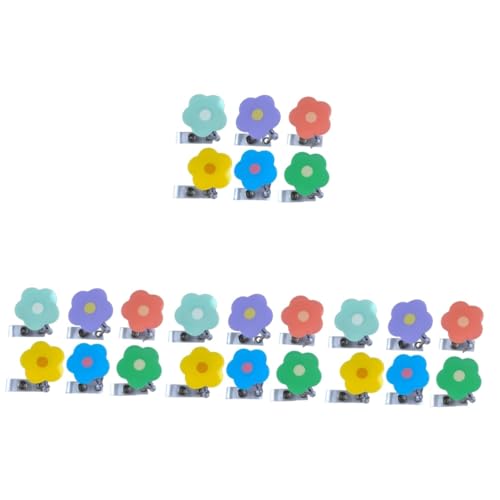 Gadpiparty 4 Sätze Ausweiskartenhalter Ausweishalter Id-inhaber Zugang Abzeichenhalter Süß Karteninhaber Rosa Karteikarten Abzeichenschnalle Brustkartenclips Acryl 6 Stück * 4 Gadpiparty 4 Sätze Ausweiskartenhalter Ausweishalter Id-inhaber Zugang Abzeichenhalter Süß Karteninhaber Rosa Karteikarten Abzeichenschnalle Brustkartenclips Acryl 6 Stück * 4 von Gadpiparty