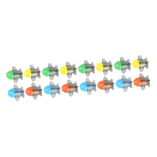 Gadpiparty 4 Sätze Bleistiftspitzer Buntstiftspitzer Vier Lustig Tragbar Bleistiftschärfer Anspitzer Farbig Bleistifte Flugzeug Mini Plastik Zufällige Farbe 4 Stück * 4 Gadpiparty 4 Sätze Bleistiftspitzer Buntstiftspitzer Vier Lustig Tragbar Bleistiftschärfer Anspitzer Farbig Bleistifte Flugzeug Mini Plastik Zufällige Farbe 4 Stück * 4 von Gadpiparty
