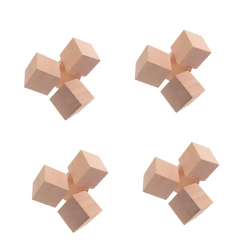 Gadpiparty 4 Sätze Blöcke Leer Gebäude Name Konstruktionsspielzeug Malerei Planke Unvollendet Farbig Rohlinge Für Projekte Holzdekoration Holzhandwerk Holzwürfel Holzblock 4 Stück * 4 Gadpiparty 4 Sätze Blöcke Leer Gebäude Name Konstruktionsspielzeug Malerei Planke Unvollendet Farbig Rohlinge Für Projekte Holzdekoration Holzhandwerk Holzwürfel Holzblock 4 Stück * 4 von Gadpiparty