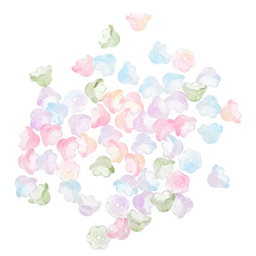 Gadpiparty 4 Sätze Blumenhutschmuck Runden Groß Bunt Sortiert Für Klein Formen Geformt Reize Herstellung Halskette Diy Zubehör Blumen-charm-anhänger Glas 60 Stück * 4 Gadpiparty 4 Sätze Blumenhutschmuck Runden Groß Bunt Sortiert Für Klein Formen Geformt Reize Herstellung Halskette Diy Zubehör Blumen-charm-anhänger Glas 60 Stück * 4 von Gadpiparty