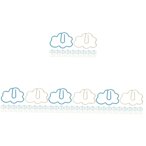 Gadpiparty 4 Sätze Cartoon Lesezeichenstift Süße Büroklammern Papierclip Miniclips Papierklammern Cartoon Kleine Büroklammern Kleine Dokumentenklammern Büroklammern Plastik 20 Stück * 4 Gadpiparty 4 Sätze Cartoon Lesezeichenstift Süße Büroklammern Papierclip Miniclips Papierklammern Cartoon Kleine Büroklammern Kleine Dokumentenklammern Büroklammern Plastik 20 Stück * 4 von Gadpiparty