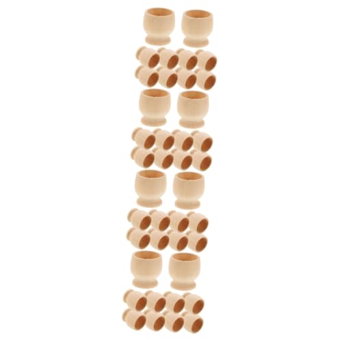 Gadpiparty 4 Sätze Eierbecherhalter Zum Selbermachen Ostereierfüller Für Spielmarken Farbige Partyhalter Bunte Ostereier Für Kükenbecher Häschen Groß Bemalbar Pastell 10 Stück * 4 Gadpiparty 4 Sätze Eierbecherhalter Zum Selbermachen Ostereierfüller Für Spielmarken Farbige Partyhalter Bunte Ostereier Für Kükenbecher Häschen Groß Bemalbar Pastell 10 Stück * 4 von Gadpiparty
