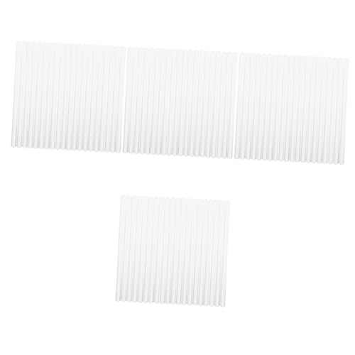 Gadpiparty 4 Sätze Fischgrätenplastik Junggesellinnenabschied Kleider Braut Korsett Strumpfbänder Für Bräute Party Kleid Liefert Verschleißfeste Nähstäbchen Weiß 20 Stück * 4 Gadpiparty 4 Sätze Fischgrätenplastik Junggesellinnenabschied Kleider Braut Korsett Strumpfbänder Für Bräute Party Kleid Liefert Verschleißfeste Nähstäbchen Weiß 20 Stück * 4 von Gadpiparty