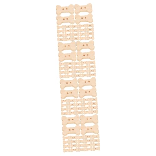 Gadpiparty 4 Sätze Holzknöpfe Geformt Keine Nähknöpfe Kleidung Knopf Nähen Sortiert Retro Tasten Kleiderknöpfe Handgefertigte Knöpfe Mantelknöpfe Knöpfe Zum Selbermachen Beige 100 Stück * 4 Gadpiparty 4 Sätze Holzknöpfe Geformt Keine Nähknöpfe Kleidung Knopf Nähen Sortiert Retro Tasten Kleiderknöpfe Handgefertigte Knöpfe Mantelknöpfe Knöpfe Zum Selbermachen Beige 100 Stück * 4 von Gadpiparty