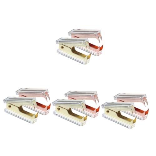 Gadpiparty 4 Sätze Klammerentferner Mini Hefter Werkzeug Home Office Accessoires Staple Remover Tool Home Handlicher Klammerabzieher Kleiner Klammerabzieher Schreibwaren Abs 2 Stücke * 4 Gadpiparty 4 Sätze Klammerentferner Mini Hefter Werkzeug Home Office Accessoires Staple Remover Tool Home Handlicher Klammerabzieher Kleiner Klammerabzieher Schreibwaren Abs 2 Stücke * 4 von Gadpiparty