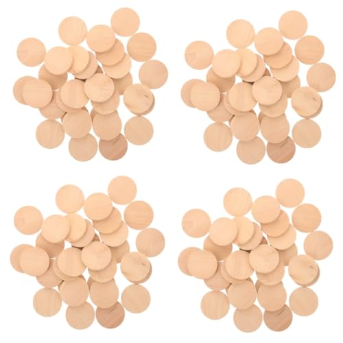 Gadpiparty 4 Sätze Leere Gedenkmünzen Runde Holzplatte Handwerkskernstück Unfertige Holzringe Unvollendetes Holzhandwerk Runder Holzausschnitt Gravierbare Ausschnitte Hölzern 50 Stück * 4 Gadpiparty 4 Sätze Leere Gedenkmünzen Runde Holzplatte Handwerkskernstück Unfertige Holzringe Unvollendetes Holzhandwerk Runder Holzausschnitt Gravierbare Ausschnitte Hölzern 50 Stück * 4 von Gadpiparty