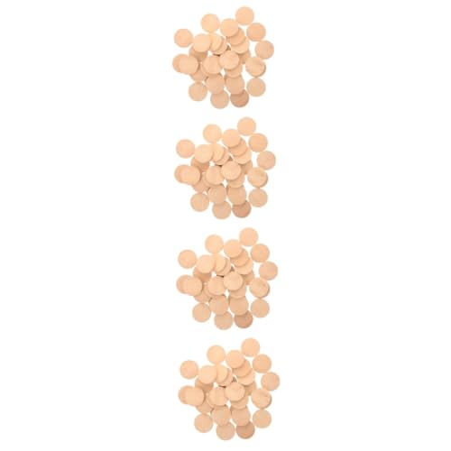 Gadpiparty 4 Sätze Leere Gedenkmünzen Unfertige Holzscheiben Hölzerne Leere Ausschnitte Holzausschnitt Basteln Holzrunden Zum Basteln Holzspan Holzrunden Basteln 50 Stück * 4 Gadpiparty 4 Sätze Leere Gedenkmünzen Unfertige Holzscheiben Hölzerne Leere Ausschnitte Holzausschnitt Basteln Holzrunden Zum Basteln Holzspan Holzrunden Basteln 50 Stück * 4 von Gadpiparty