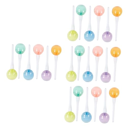 Gadpiparty 4 Sätze Lutscher-textmarker Süße Highlighters Multipack Form Textmarker in Verschiedenen Farben Textmarker Marker Kind Ästhetische Highlighter Markierungen Neon Plastik 6 Stück * 4 Gadpiparty 4 Sätze Lutscher-textmarker Süße Highlighters Multipack Form Textmarker in Verschiedenen Farben Textmarker Marker Kind Ästhetische Highlighter Markierungen Neon Plastik 6 Stück * 4 von Gadpiparty