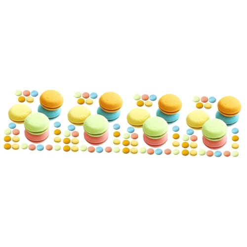 Gadpiparty 4 Sätze Makkaronrotler Partytütenfüller Für Süßes Briefpapier Kindergummis Kindergäuer Schule Radiergummis Für Kleinkinder Mini Radiergummis 5boxen * 4 Gadpiparty 4 Sätze Makkaronrotler Partytütenfüller Für Süßes Briefpapier Kindergummis Kindergäuer Schule Radiergummis Für Kleinkinder Mini Radiergummis 5boxen * 4 von Gadpiparty