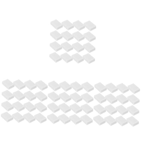 Gadpiparty 4 Sätze Malradierer Bleistiftradierer Bemalte Buntstifte Top Radiergummis Radiergummi Radiergummis Multifunktionsradierer Geburtstagsbriefpapier Dekorativer 30 Stück * 4 Gadpiparty 4 Sätze Malradierer Bleistiftradierer Bemalte Buntstifte Top Radiergummis Radiergummi Radiergummis Multifunktionsradierer Geburtstagsbriefpapier Dekorativer 30 Stück * 4 von Gadpiparty