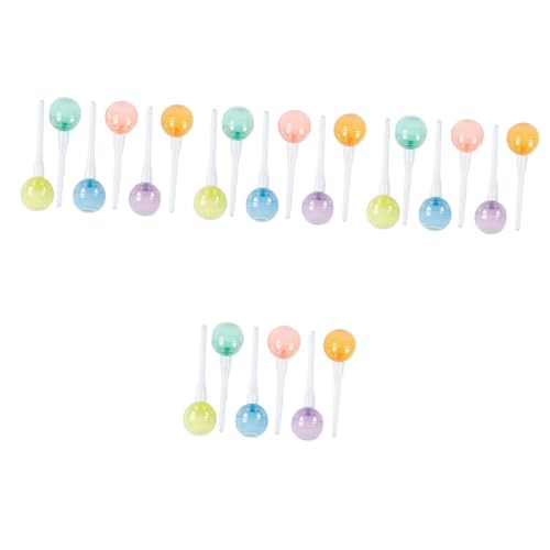 Gadpiparty 4 Sätze Marker Für Textmarker Löschbare Stifte Blau Textmarker Ästhetischer Schulbedarf Marker Multipack Grün Süß Neon Party Pink Cartoon Ausmalform Bunt 6 Stück * 4 Gadpiparty 4 Sätze Marker Für Textmarker Löschbare Stifte Blau Textmarker Ästhetischer Schulbedarf Marker Multipack Grün Süß Neon Party Pink Cartoon Ausmalform Bunt 6 Stück * 4 von Gadpiparty