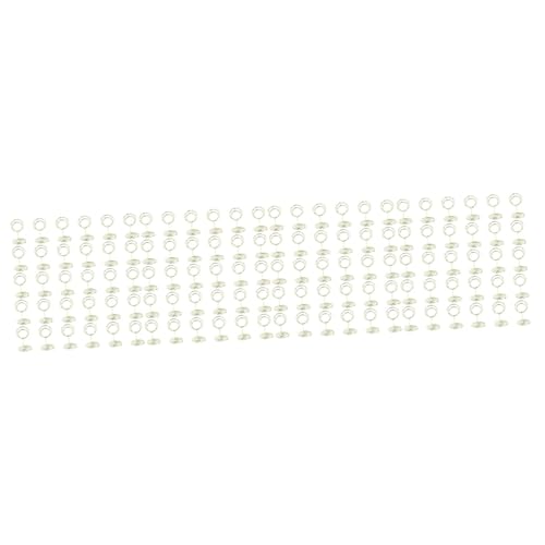 Gadpiparty 4 Sätze Metall Nachrichtenhalter Tischhalter Tisch Namenskartenhalter Schmaler Kartenhalter Schreibtisch Schilderhalter Für Die Tischplatte Fotohalter Für 30 Stück * 4 Gadpiparty 4 Sätze Metall Nachrichtenhalter Tischhalter Tisch Namenskartenhalter Schmaler Kartenhalter Schreibtisch Schilderhalter Für Die Tischplatte Fotohalter Für 30 Stück * 4 von Gadpiparty
