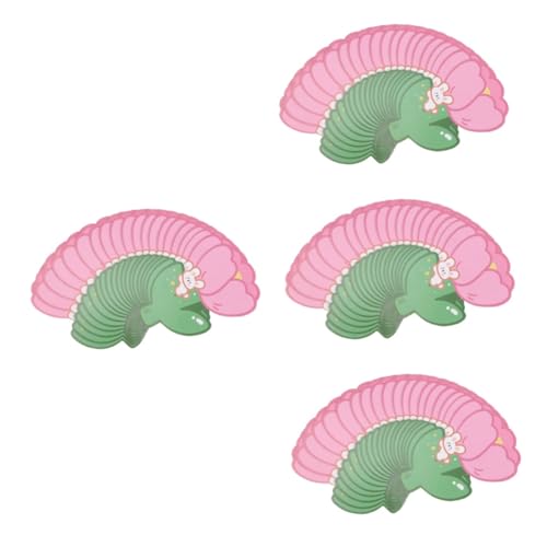 Gadpiparty 4 Sätze Party Gefälligkeiten Partydekorationen Lustig Geschenkkarte Rubbelkarten Für Den Kratzen Karten Metall Rosa 40 Stück * 4 Gadpiparty 4 Sätze Party Gefälligkeiten Partydekorationen Lustig Geschenkkarte Rubbelkarten Für Den Kratzen Karten Metall Rosa 40 Stück * 4 von Gadpiparty