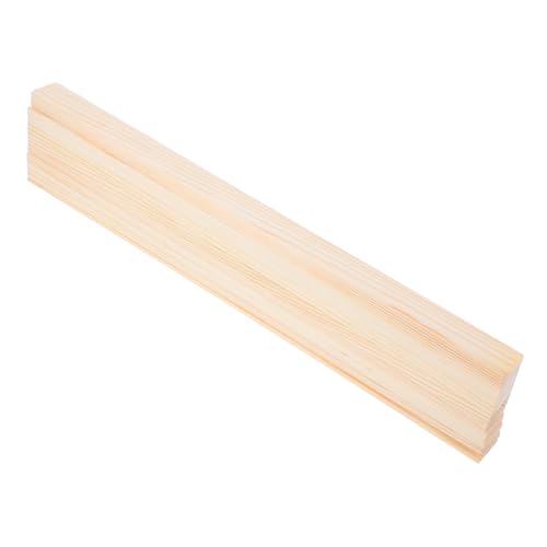 Gadpiparty 4 Sätze Rollstockführung Modellierwerkzeuge Aus Ton Bildhauerei Werkzeug Aus Ton Lehmplatte Rollen Stabiler Schlammführungsstab Nudelholzführung Aus Holz Hölzern 10 Stück * 4 Gadpiparty 4 Sätze Rollstockführung Modellierwerkzeuge Aus Ton Bildhauerei Werkzeug Aus Ton Lehmplatte Rollen Stabiler Schlammführungsstab Nudelholzführung Aus Holz Hölzern 10 Stück * 4 von Gadpiparty