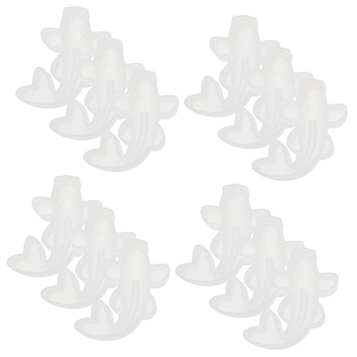 Gadpiparty 4 Sätze Teiliges Diy Silikon Fisch Gießform Für Resin Kuchen Und Bastelarbeiten Für Weihnachten Geburtstage Partys Und 3 Stücke * 4 Gadpiparty 4 Sätze Teiliges Diy Silikon Fisch Gießform Für Resin Kuchen Und Bastelarbeiten Für Weihnachten Geburtstage Partys Und 3 Stücke * 4 von Gadpiparty
