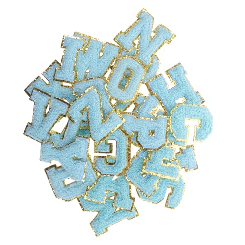 Gadpiparty 4 Sätze Teiliges Patches Gesticktem Dekorative Patches Zum Aufnähen Oder Bügeln Für Kleidung Taschen Und Accessoires 26 Stücke * 4 Gadpiparty 4 Sätze Teiliges Patches Gesticktem Dekorative Patches Zum Aufnähen Oder Bügeln Für Kleidung Taschen Und Accessoires 26 Stücke * 4 von Gadpiparty