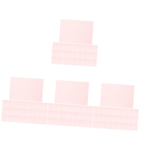 Gadpiparty 4 Sätze Teiliges Sublimationspapier Schnelltrocknendes Heat Transfer Paper Für Chemische Fasern T Shirt Transferpapier Ohne Rückseite Geeignet Für Diy Wärmeübertragung 30 Stück * 4 Gadpiparty 4 Sätze Teiliges Sublimationspapier Schnelltrocknendes Heat Transfer Paper Für Chemische Fasern T Shirt Transferpapier Ohne Rückseite Geeignet Für Diy Wärmeübertragung 30 Stück * 4 von Gadpiparty