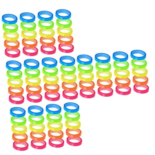Gadpiparty 4 Sätze Transparente Haftnotiz Registerkarten Selbstklebende Klebestreifen Registerkarte "annotation" Klebrig Praktische Klebefahnen Das Haustier 20 Rollen * 4 Gadpiparty 4 Sätze Transparente Haftnotiz Registerkarten Selbstklebende Klebestreifen Registerkarte "annotation" Klebrig Praktische Klebefahnen Das Haustier 20 Rollen * 4 von Gadpiparty