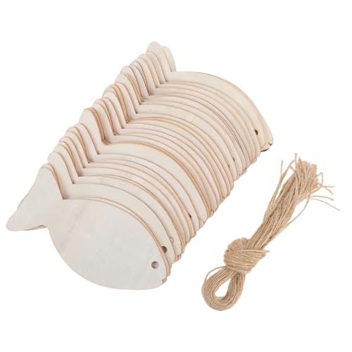 Gadpiparty 4 Sätze Unvollendeter Holzausschnitt Meerestiere Stichworte Klein Fisch Formen Scheiben Nautische Dekorationen Party Geformt Ausschnitte Carving Leer Beige Hölzern 32 Stück * 4 Gadpiparty 4 Sätze Unvollendeter Holzausschnitt Meerestiere Stichworte Klein Fisch Formen Scheiben Nautische Dekorationen Party Geformt Ausschnitte Carving Leer Beige Hölzern 32 Stück * 4 von Gadpiparty
