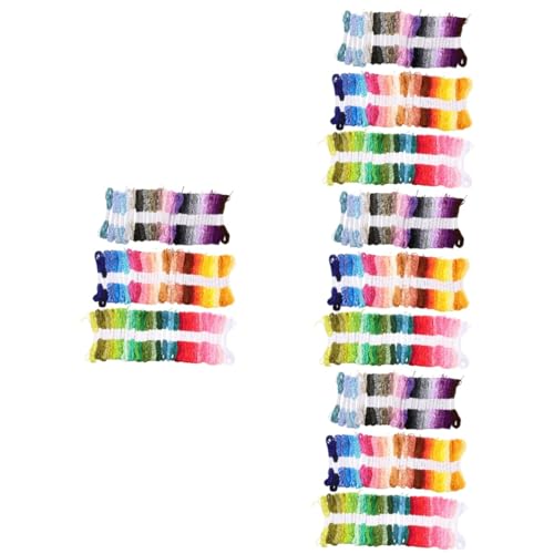 Gadpiparty 4 Stück 100 Stickgarn Erwachsene Multi Herstellung Quilten Kreuzen Nähzubehör Nähgarn Gewachster Faden Zahnseide Faden Zum Nähen Stickerei Quilts Baumwollfaden Gadpiparty 4 Stück 100 Stickgarn Erwachsene Multi Herstellung Quilten Kreuzen Nähzubehör Nähgarn Gewachster Faden Zahnseide Faden Zum Nähen Stickerei Quilts Baumwollfaden von Gadpiparty