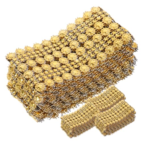 Gadpiparty 4 Stück Teiliges Abnehmbares Bekleidungsbesatz Strapazierfähigem Material für DIY Projekte und Hochzeitsdekorationen Vielseitig Einsetzbar zur Verschönerung von Kostümen und Gadpiparty 4 Stück Teiliges Abnehmbares Bekleidungsbesatz Strapazierfähigem Material für DIY Projekte und Hochzeitsdekorationen Vielseitig Einsetzbar zur Verschönerung von Kostümen und von Gadpiparty