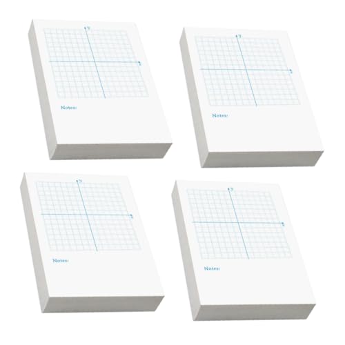 Gadpiparty 4 Zahlenlinien Übungshefte X Notizbücher Zeichnen Von Koordinatendiagrammen Für Den Oberen Klassenraum Gepunktete Mathematik Mittelschulbedarf Indexkarten Gadpiparty 4 Zahlenlinien Übungshefte X Notizbücher Zeichnen Von Koordinatendiagrammen Für Den Oberen Klassenraum Gepunktete Mathematik Mittelschulbedarf Indexkarten von Gadpiparty