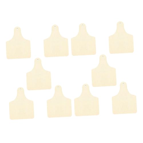 Gadpiparty 40 Stück Diy Holz Tags Set Unbehandelte Holzscheiben mit Schnur für Kreative Bastelprojekte für Malerei Heimdekoration und Gadpiparty 40 Stück Diy Holz Tags Set Unbehandelte Holzscheiben mit Schnur für Kreative Bastelprojekte für Malerei Heimdekoration und von Gadpiparty