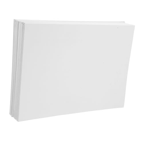 Gadpiparty 40 Stück Leere Umschlagtasche Für Ups Brief Groß Veranstalter Porto Dokumentieren Büro Datei Post Dokumententasche Multifunktionale Aktentaschen Umschläge Versandtasche Weiß Papier Gadpiparty 40 Stück Leere Umschlagtasche Für Ups Brief Groß Veranstalter Porto Dokumentieren Büro Datei Post Dokumententasche Multifunktionale Aktentaschen Umschläge Versandtasche Weiß Papier von Gadpiparty