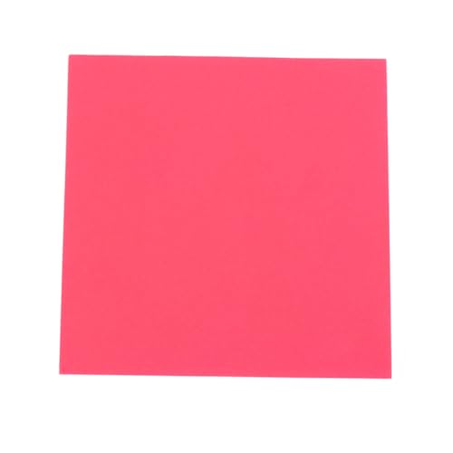 Gadpiparty 400 Blatt Buntes Origami Herstellung Quadratisches Faltpapier Pastell Formen Handgefertigt Kunsthandwerk Farbe Farbig Kopierpapier Klapppapier Gadpiparty 400 Blatt Buntes Origami Herstellung Quadratisches Faltpapier Pastell Formen Handgefertigt Kunsthandwerk Farbe Farbig Kopierpapier Klapppapier von Gadpiparty