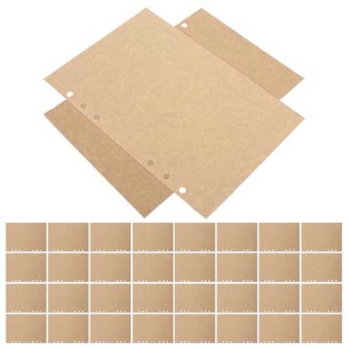 Gadpiparty 45 Blatt Lose Seiten Des Buches Notizblock Notizbuch Blanko Planer Nachfüllungen 6 Ringbuch Nachfüllungen Tagebucheinlage Budgetordner Mit Geldumschlägen Planereinlagen Gadpiparty 45 Blatt Lose Seiten Des Buches Notizblock Notizbuch Blanko Planer Nachfüllungen 6 Ringbuch Nachfüllungen Tagebucheinlage Budgetordner Mit Geldumschlägen Planereinlagen von Gadpiparty