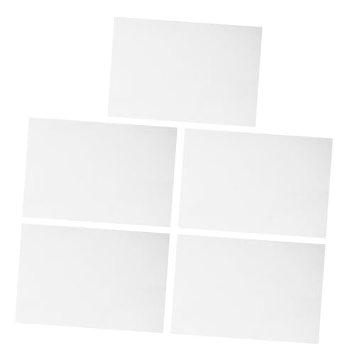 Gadpiparty 5 Blatt Box Selbstklebende Schmuck Geschenkbox Weißer Beflockungskleber Flanellkleber Patches Selbstklebender Filz Selbstklebender Filz Mit Selbstklebender Rückseite Und Gadpiparty 5 Blatt Box Selbstklebende Schmuck Geschenkbox Weißer Beflockungskleber Flanellkleber Patches Selbstklebender Filz Selbstklebender Filz Mit Selbstklebender Rückseite Und von Gadpiparty
