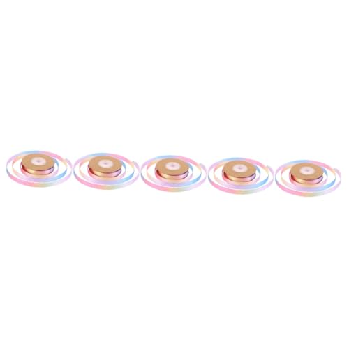 Gadpiparty 5 Rollen Geschenkband Dekoratives Band für DIY Geschenkverpackungen Breit Yards für Feiern Hochzeiten und Bastelprojekte Gadpiparty 5 Rollen Geschenkband Dekoratives Band für DIY Geschenkverpackungen Breit Yards für Feiern Hochzeiten und Bastelprojekte von Gadpiparty