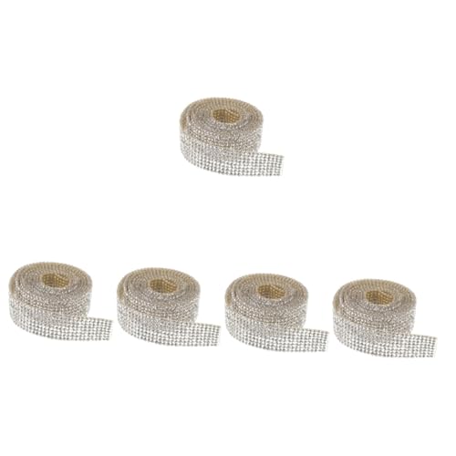 Gadpiparty 5 Rollen Würfelband Handwerk Strassband Trimmen Nähen Lila Band Kleidung Band Zum Basteln Klebstoff Party Dekoration Große Strasssteine zum Basteln Kristall Gadpiparty 5 Rollen Würfelband Handwerk Strassband Trimmen Nähen Lila Band Kleidung Band Zum Basteln Klebstoff Party Dekoration Große Strasssteine zum Basteln Kristall von Gadpiparty