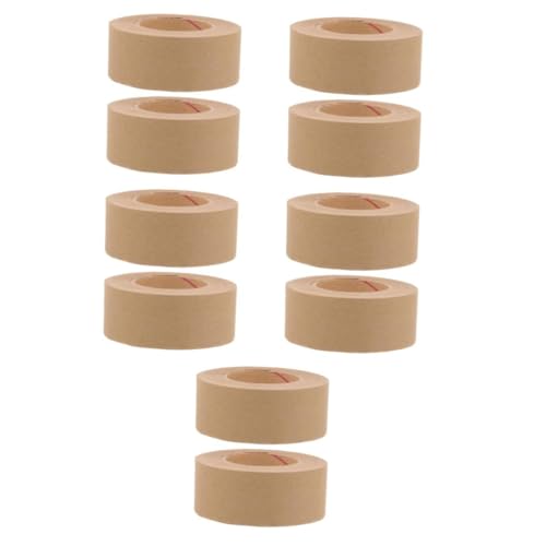 Gadpiparty 5 Sätze Aquarellband Malerband Farbiges Klebeband Klebeband Malerbandspender Conditioner Bild Gaffer Tape Packband Wandaufkleber Basis Zement 2 Rollen * 5 Gadpiparty 5 Sätze Aquarellband Malerband Farbiges Klebeband Klebeband Malerbandspender Conditioner Bild Gaffer Tape Packband Wandaufkleber Basis Zement 2 Rollen * 5 von Gadpiparty