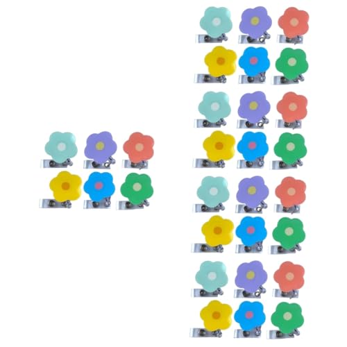 Gadpiparty 5 Sätze Ausweiskartenhalter Abzeichenhalter Zugang Rosa Freiwilliger Karteninhaber Clips Karteikarten Arbeitsausweishalter Abzeichen-clip Id -kartenhalter Metall 6 Stücke * 5 Gadpiparty 5 Sätze Ausweiskartenhalter Abzeichenhalter Zugang Rosa Freiwilliger Karteninhaber Clips Karteikarten Arbeitsausweishalter Abzeichen-clip Id -kartenhalter Metall 6 Stücke * 5 von Gadpiparty