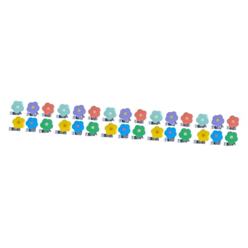 Gadpiparty 5 Sätze Ausweiskartenhalter Freiwilliger Zugang Karteninhaber Id -kartenhalter Id-inhaber Karteikarten Abzeichenschnallen Süße Abzeichenrollen Acryl 6 Stücke * 5 Gadpiparty 5 Sätze Ausweiskartenhalter Freiwilliger Zugang Karteninhaber Id -kartenhalter Id-inhaber Karteikarten Abzeichenschnallen Süße Abzeichenrollen Acryl 6 Stücke * 5 von Gadpiparty