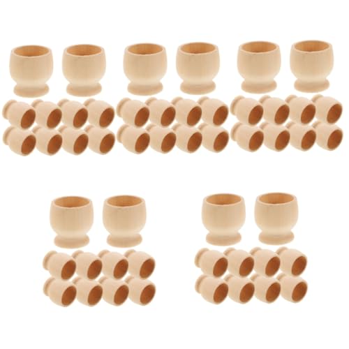 Gadpiparty 5 Sätze Becherförmiger Eierständer Farbige Halter Ostereierfüller Für Servieren Von Ostereiern Für Hasen Dekorationsbecher Kits Eierbecher Für Babys Große 10 Stück * 5 Gadpiparty 5 Sätze Becherförmiger Eierständer Farbige Halter Ostereierfüller Für Servieren Von Ostereiern Für Hasen Dekorationsbecher Kits Eierbecher Für Babys Große 10 Stück * 5 von Gadpiparty