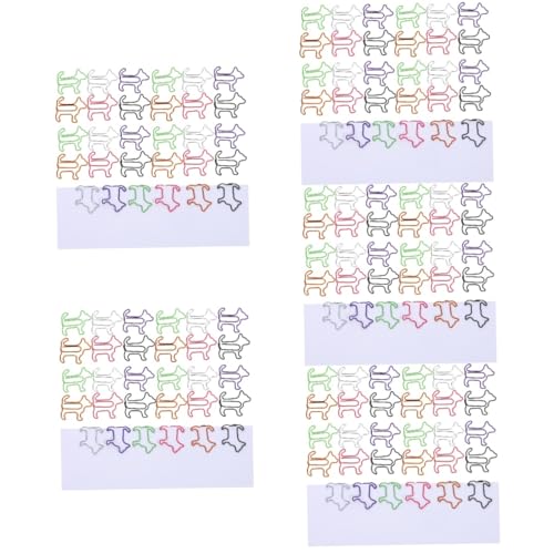 Gadpiparty 5 Sätze Büroklammer Für Welpen Süße Büroklammern Clips Hundezubehör Hund Büroklammern Papier Hochzeit Büroklammern Kleine Büroklammern Rostfreier Stahl 60 Stück * 5 Gadpiparty 5 Sätze Büroklammer Für Welpen Süße Büroklammern Clips Hundezubehör Hund Büroklammern Papier Hochzeit Büroklammern Kleine Büroklammern Rostfreier Stahl 60 Stück * 5 von Gadpiparty