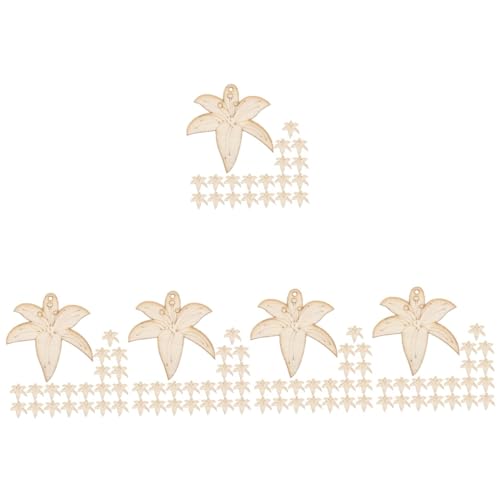 Gadpiparty 5 Sätze Buntes Holzchiphandwerk Malen Ausschnitte Blumenausschnitte Unvollendete Holzausschnitte Handgefertigte Gemäldeausschnitte Diy Maldekore 20 Stück * 5 Gadpiparty 5 Sätze Buntes Holzchiphandwerk Malen Ausschnitte Blumenausschnitte Unvollendete Holzausschnitte Handgefertigte Gemäldeausschnitte Diy Maldekore 20 Stück * 5 von Gadpiparty