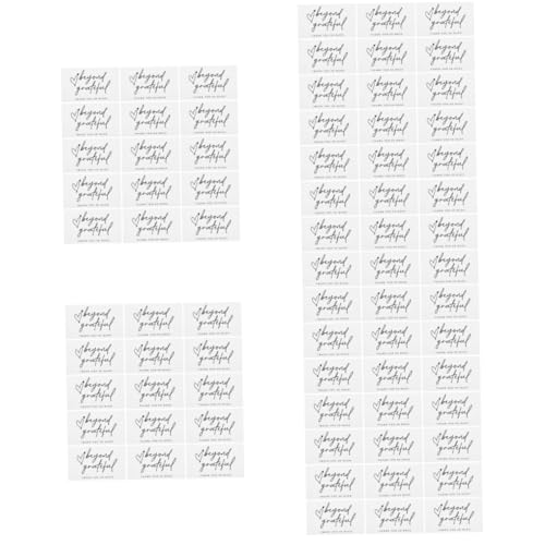 Gadpiparty 5 Sätze Danke Dir Karte Du Ultimative Papa Alle Begrüßen Lustig Danke Karten Masse Kaufkarten Danke Geschenkkarten Zum Verschenken Papier 150 Stück * 5 Gadpiparty 5 Sätze Danke Dir Karte Du Ultimative Papa Alle Begrüßen Lustig Danke Karten Masse Kaufkarten Danke Geschenkkarten Zum Verschenken Papier 150 Stück * 5 von Gadpiparty