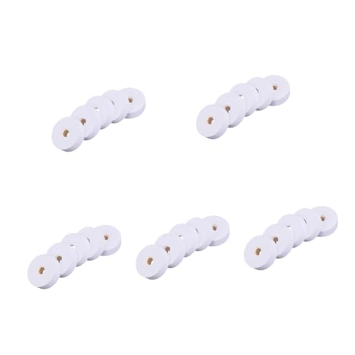 Gadpiparty 5 Sätze Elektromagnetisches Dotting Timer Papierband Lehrmittel Für Physikunterricht Experimentierpapier Für Wissenschaftliche Anwendungen 5 Stücke * 5 von Gadpiparty
